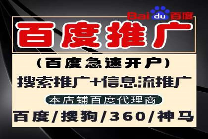 SEM托管公司案例解析：账户优化策略